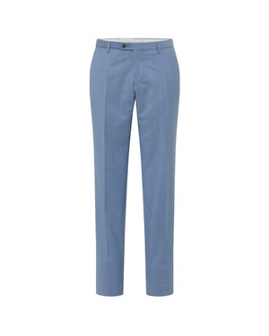 Club of Gents Pantalons