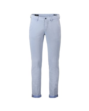 Mason's Pantalons cbe336