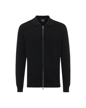Genti . jackets k3120-3256