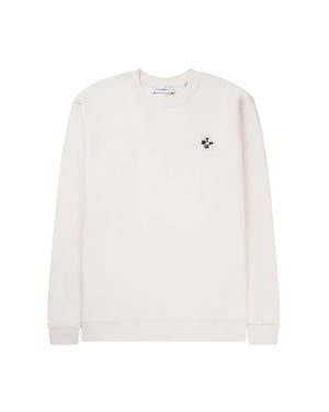The GoodPeople Lrubber sweaters 24020706