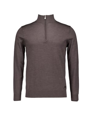 Seven Dials Saul sdl00005lu15