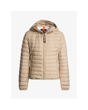 Parajumpers Juliet girl