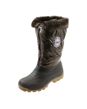 Olang Kelly snowboots