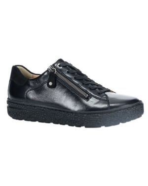 Hartjes Veterschoenen