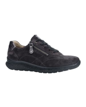 Hartjes Veterschoenen