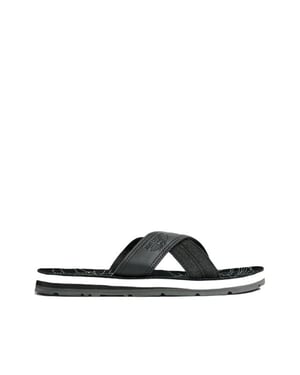 PME Legend Haig sportsleather/denim