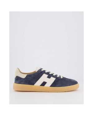 Hogan Heren cool sneaker