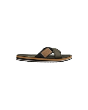 PME Legend Slippers fluelglider pbo2504220-6022