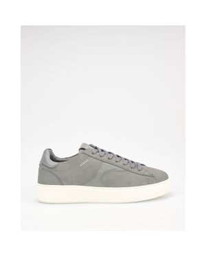 Nubikk Vic cosmo sneakers