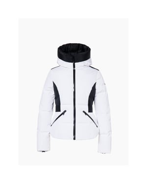 Goldbergh lou ski jacket jack ski dames