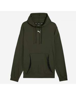 Puma Move cloudspun hoodie 525738-80