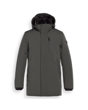 Reset Jack mr00530253