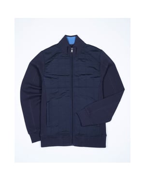Campbell Aston cardigan
