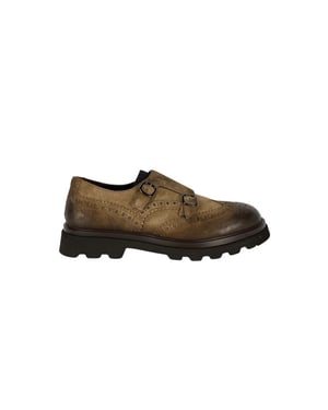 Doucal`s Gespschoenen
