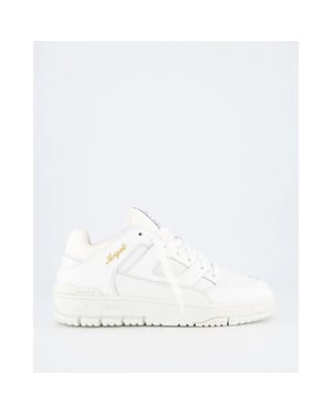 Axel Arigato Heren area lo sneaker