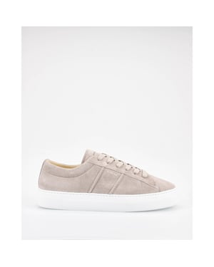 Nubikk Jagger morris sneakers