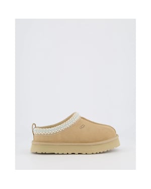 UGG Australia Kids tazz sand