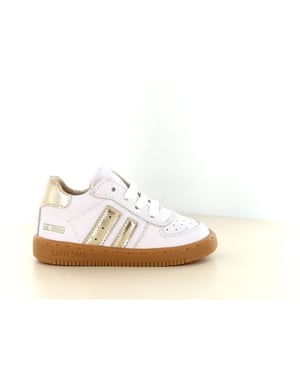 Shoesme Bp25s003 430.10.080