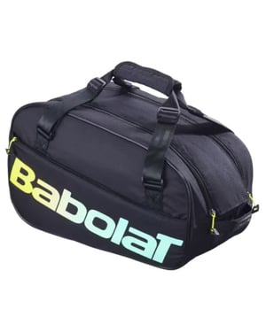 Babolat Padel tas