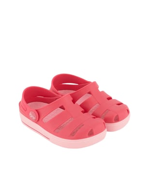 Igor Kinder meisjes sandalen