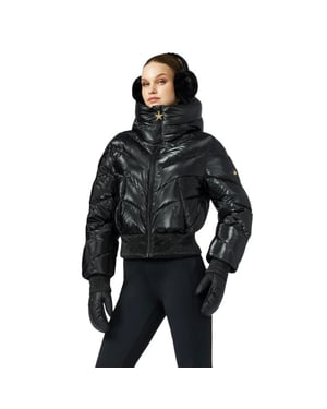 Goldbergh Ski jas dames