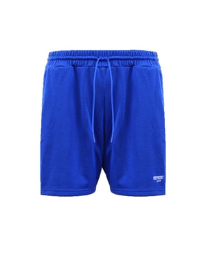 Represent Heren owners club track short