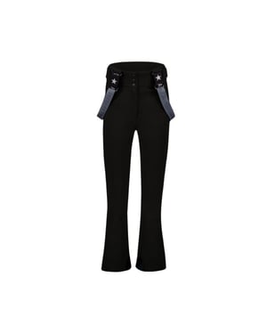 Airforce Skibroek dames