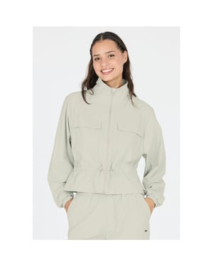 Athlecia Hero v2 w jacket ea243348-1277