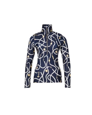 Goldbergh Ski pully dames