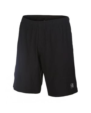 Sjeng Sports Antal men short antal