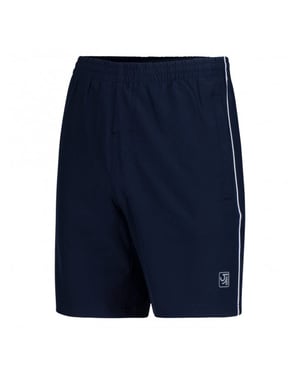 Sjeng Sports Set short navy set d.blue