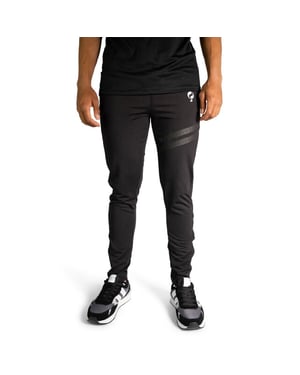 Q1905 Trainingsbroek legend -