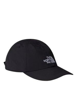 The North Face Pet / cap