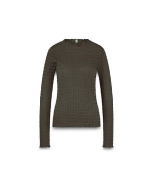 Summum 3s5166-30721 top structure jersey