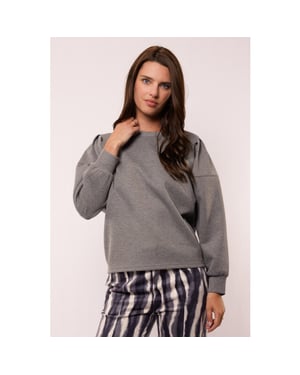 G-Maxx 25wqg11 prune grey denim