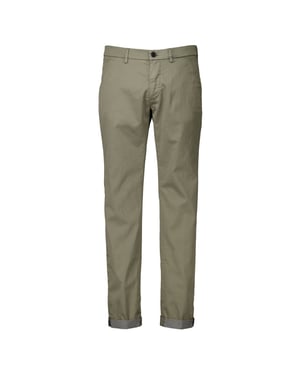 Mason's Chino mbe097