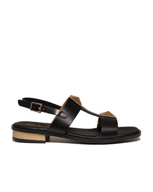 Oh My Sandals 5595