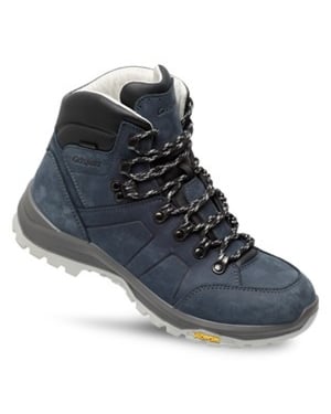 Grisport Arizona mid 14439-06