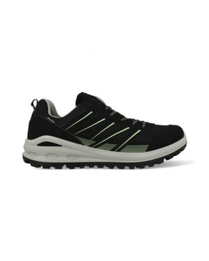 Grisport Wandelschoenen brooke wome 15107 01