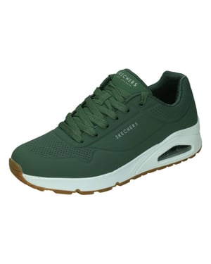 Skechers Uno stand on air