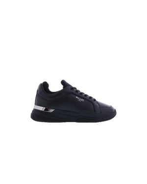 Mallet. Kids kids kingsland midnight