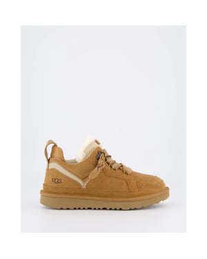 UGG Australia Kids k lowmel