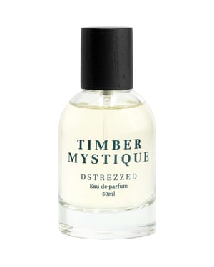 Dstrezzed Ds timber mystique eau de parfum 50ml