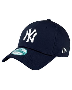 New Era League essential 9forty neyyan 10531939
