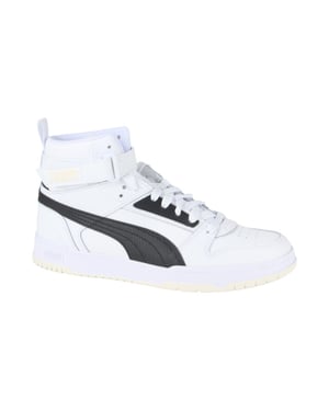 Puma 385839-01 heren sneakers