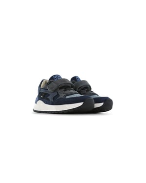 Shoesme St24w008 trainers