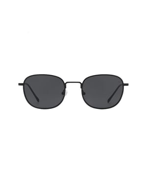 A Kjaerbede Zonnebril kl2505 hello