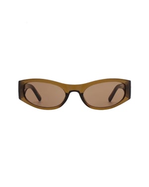 A Kjaerbede Zonnebril kl2405 gust