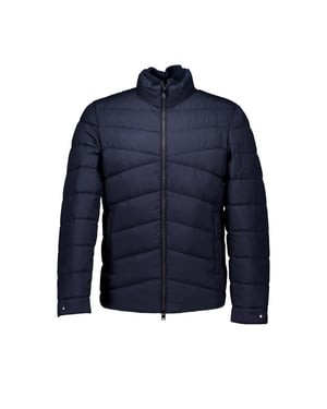Woolrich Sundance down gewatteerde jassen