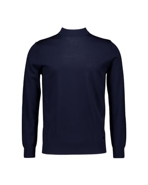 Seven Dials Goy sdl00005be35